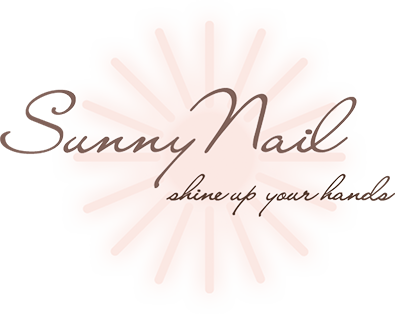 SunnyNail.de